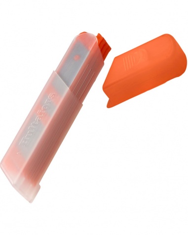 Hultafors Allround Brytblad 18mm 12-pack