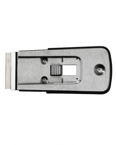 Hultafors Glasskrapa GS