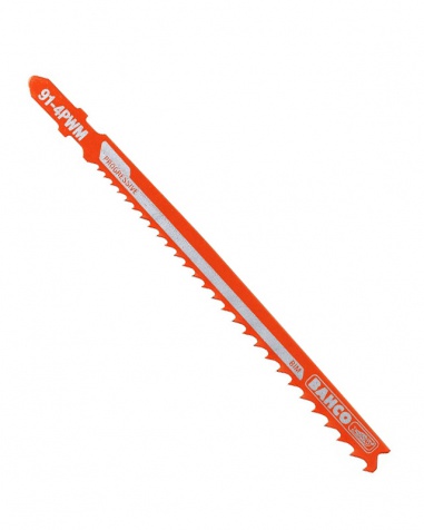 Bahco Sticks�gblad 91-4PWM-5P