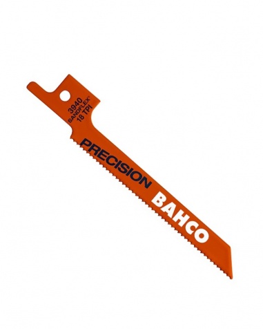 Bahco Tigers�gblad 3940-100-18-SC-2P