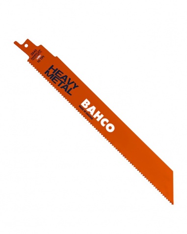 Bahco Tigers�gblad 3940-150-10-HST-2P