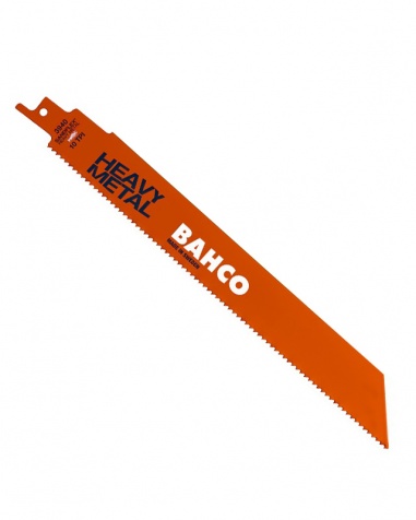 Bahco Tigers�gblad 3940-228-10-HST-2P