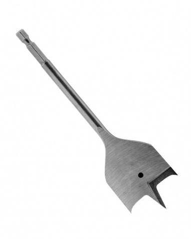 Centrumborr Bahco 9629
