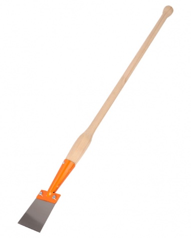 Bahco Cementskrapa 9010 1,2 m.