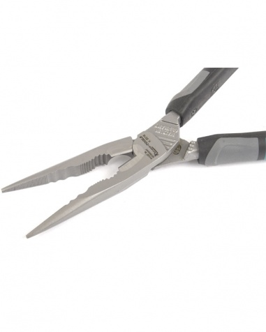Kamasa Radiotång 200mm K3018