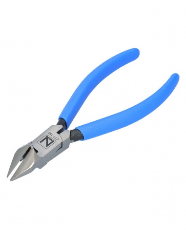 Nemiq Buntbandsverktyg CTT 150