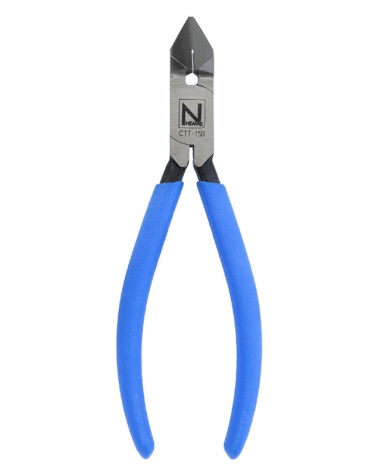 Nemiq Buntbandsverktyg CTT 150