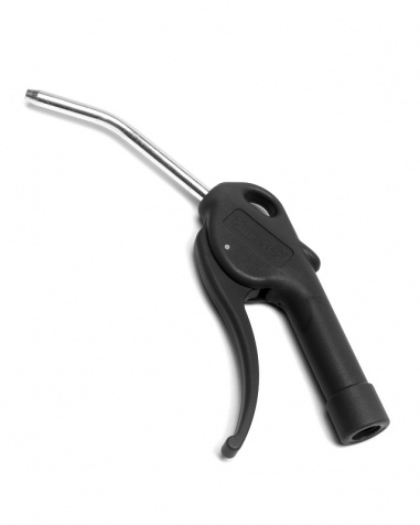 Kamasa Blåspistol K3784