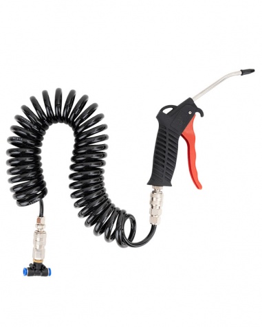 Renbl�sningskit 5m TEKSON