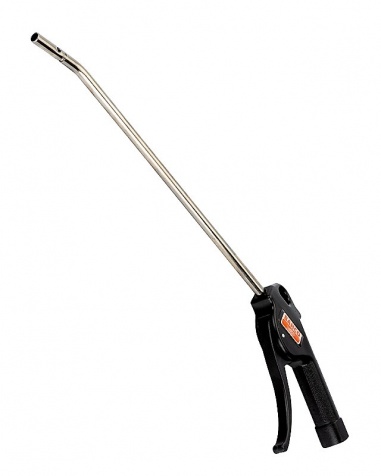 Bahco blåspistol BP219L