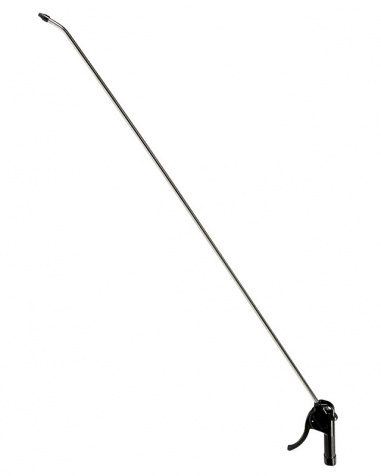 Bahco Blåspistol Extra-Lång BP219XL