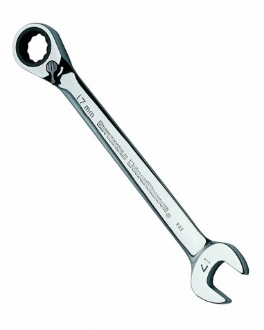 Kamasa Ring-sp�rrnyckel