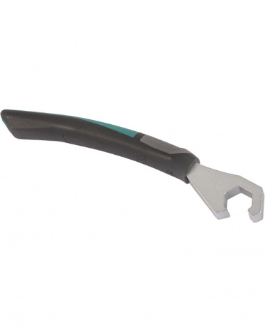 Kapsylöppnare Kamasa K3000