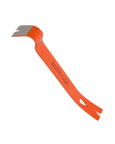 Bahco Kofot WBF380 374mm