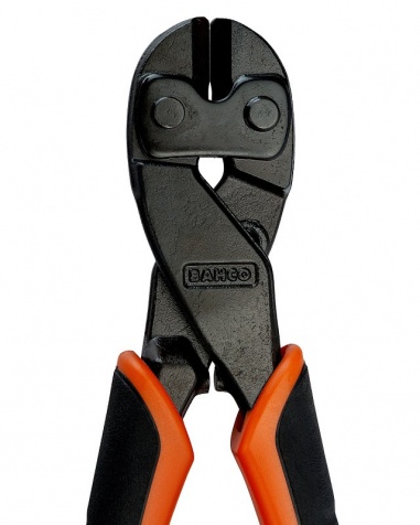 Bahco Kraftavbitare Ergo 1520G