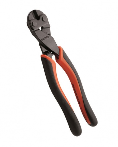 Bahco Kraftavbitare Ergo 1520G