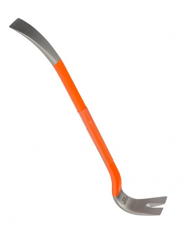 Bahco Kofot Premium WBP625