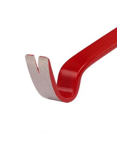 Hultafors Bräckjärn Mini 108/7,5''