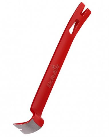 Hultafors Bräckjärn Mini 108/7,5''