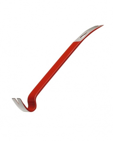 Hultafors Bräckjärn Mini 108/7,5''
