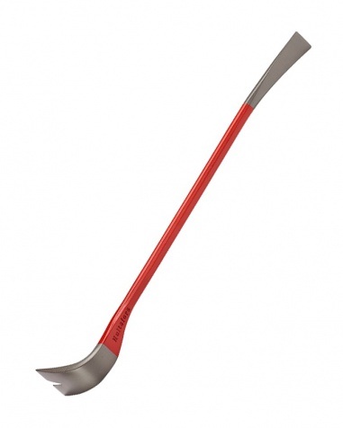 Hultafors Bräckjärn 109/25''
