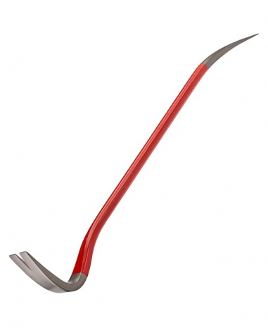 Hultafors Bräckjärn 109/25''