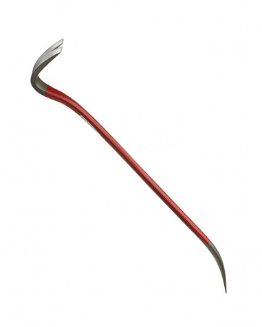 Hultafors Bräckjärn 109/36''