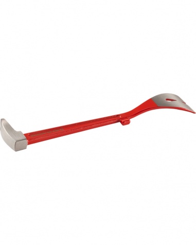 Spikutdragare Hultafors 409/10