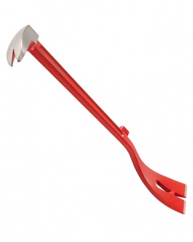 Spikutdragare Hultafors 409/10