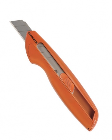 Bahco Brytbladskniv KG18-01