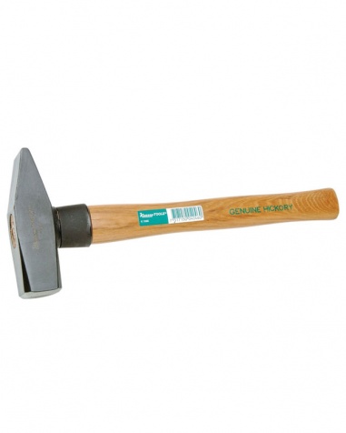 Verkstadshammare Kamasa 1500g