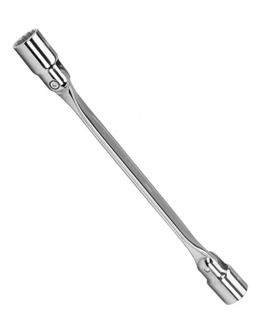 Bahco Lednyckel 4040M 20X22mm