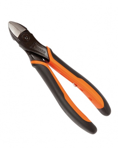 Bahco Sidavbitare  Ergo 2101G-140