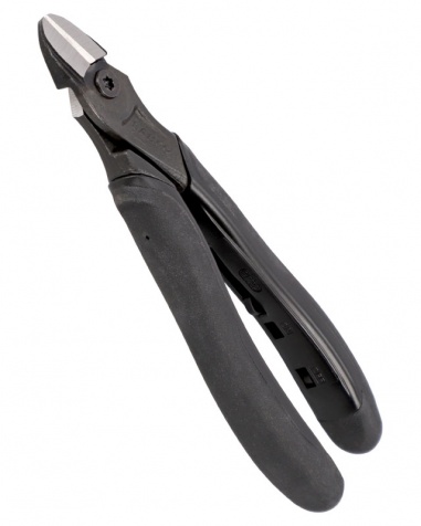 Bahco Sidavbitare 2101G-160 Sweden Rock