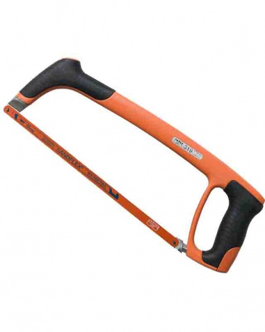 Bahco B�gfil 319 300mm