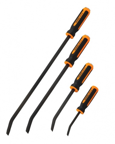 Bahco Br�ckj�rnsats 2484T/S4