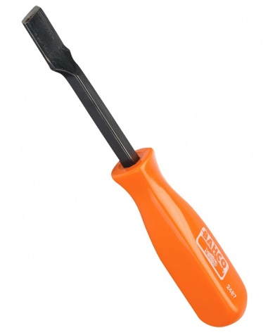 Bahco Packningsskrapa 2487