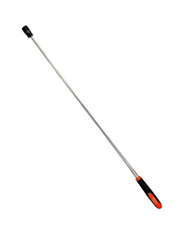 Bahco Magnetpenna med diod 2535L
