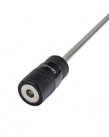 Bahco Magnetpenna med diod 2535L