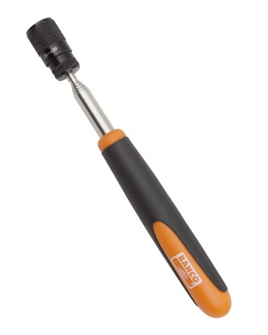Bahco Magnetpenna med diod 2535L