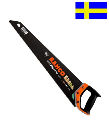 Bahco Hands�g 2600XT