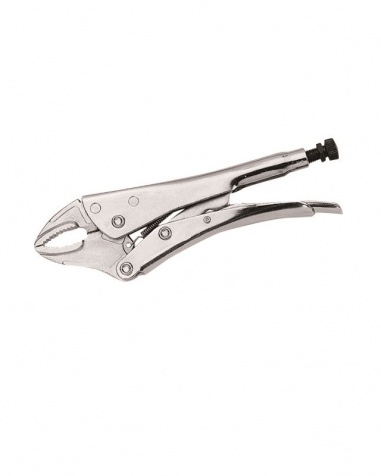 BAHCO Griptång 2951-180