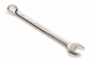 Blocknyckel Kamasa 1 5/8''