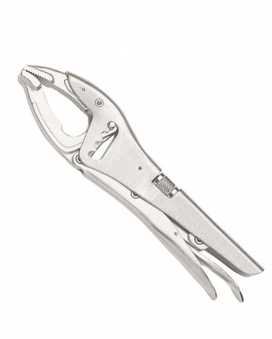 Bahco Griptång 2997-300