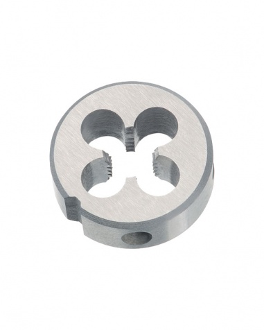 V�lkel G�ngsats M3-20 49281