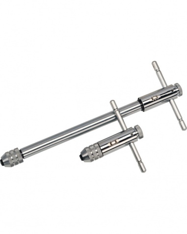 V�lkel G�ngsats M3-20 49281