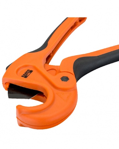 Bahco Röravskärare Plast 311-32