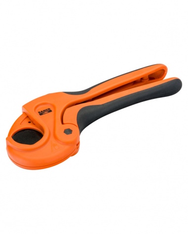 Bahco Röravskärare Plast 311-32