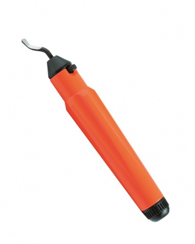 Bahco Pennavgradare 316-2