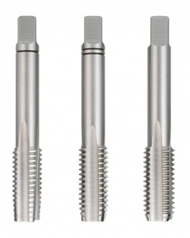 G�ngtappset HSS-G M5